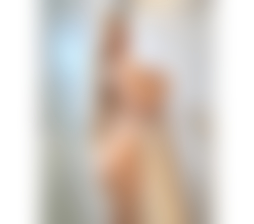 Escorts East London Shadwell - East London - Photos for 🇧🇷🍭ALICE🍭NEW IN TOWN🍭BRAZILIAN PARTY